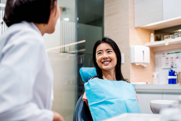 Best Veneers and Lumineers  in San Jacinto, CA